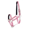 Halster Epplejeck EJUnicorn Roze -Ruiter Hoek Verkoopwinkel halster epplejeck ejunicorn roze 1500x1500 131065
