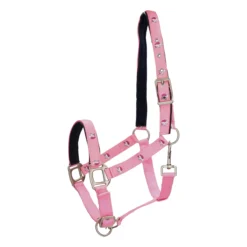 Halster Epplejeck EJUnicorn Roze