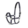 Halster Eskadron Classic Sports Blauw 2 Halster Eskadron Classic Sports Blauw -Ruiter Hoek Verkoopwinkel halster eskadron classic sports blauw 1500x1500 111588