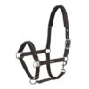 Halster Eskadron Classic Sports Donkerbruin -Ruiter Hoek Verkoopwinkel halster eskadron classic sports donkerbruin 1500x1500 111595