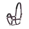 Halster Eskadron Classic Sports Donkerrood 2 Halster Eskadron Classic Sports Donkerrood -Ruiter Hoek Verkoopwinkel halster eskadron classic sports donkerrood 1500x1500 111591