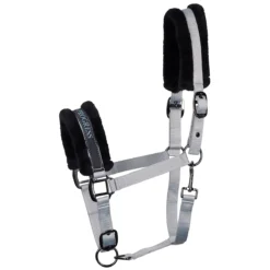 Halster Harry's Horse Lyrics Black Lichtblauw