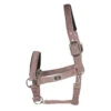 Halster Horsegear Lux Roze -Ruiter Hoek Verkoopwinkel halster horsegear lux roze 1500x1500 123515