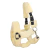 Halster Horsegear Suave Naturel -Ruiter Hoek Verkoopwinkel halster horsegear suave naturel 1500x1500 103006