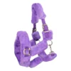 Halster Horsegear Suave Paars -Ruiter Hoek Verkoopwinkel halster horsegear suave paars 1500x1500 102995