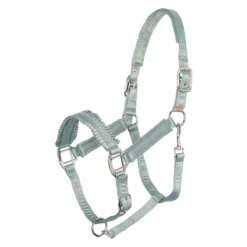 Halster Imperial Riding IRHLovely Lichtgroen -Ruiter Hoek Verkoopwinkel halster imperial riding irhlovely lichtgroen 1500x1500 175528