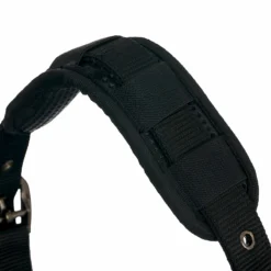 Halster LeMieux Pro-Safe Zwart -Ruiter Hoek Verkoopwinkel halster lemieux pro safe zwart 1500x1500 185478