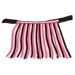 Halster Met Vliegenfrontriem Epplejeck Bright Roze -Ruiter Hoek Verkoopwinkel halster met vliegenfrontriem epplejeck bright roze 1500x1500 113387