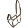 Halster Tekna Bruin 2 Halster Tekna Bruin -Ruiter Hoek Verkoopwinkel halster tekna bruin 1500x1500 106904