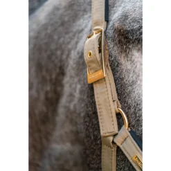 Halsterset Equestrian Stockholm Chantelle Lichtbruin -Ruiter Hoek Verkoopwinkel halsterset equestrian stockholm chantelle lichtbruin 1500x1500 153795