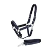 Halsterset Equestrian Stockholm Modern Tech Navy Donkerblauw -Ruiter Hoek Verkoopwinkel halsterset equestrian stockholm modern tech navy donkerblauw 1500x1500 183082