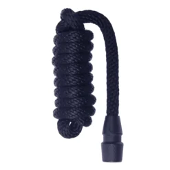 Halstertouw GoLeyGo Met Adapter Donkerblauw