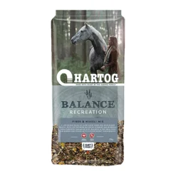 Hartog Balance Overige
