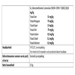 Hartog Complete Care Senior Overige -Ruiter Hoek Verkoopwinkel hartog complete care senior overige 1500x1500 141545