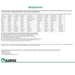 Hartog Gras-Mix Overige -Ruiter Hoek Verkoopwinkel hartog gras mix overige 1500x1500 141554