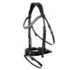 Hoofdstel Anky ATH20005 Zwart -Ruiter Hoek Verkoopwinkel hoofdstel anky ath20005 zwart 1500x1500 182906