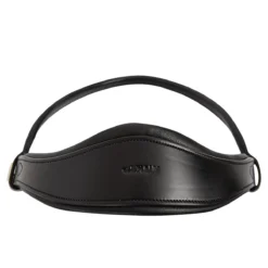 Hoofdstel Anky ATH20005 Zwart -Ruiter Hoek Verkoopwinkel hoofdstel anky ath20005 zwart 1500x1500 182909