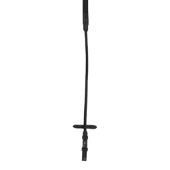 Hoofdstel Anky Comfort Fit Double Anatomical Zwart-wit -Ruiter Hoek Verkoopwinkel hoofdstel anky comfort fit double anatomical zwart wit 1500x1500 182895