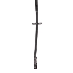 Hoofdstel Anky Pullback Zwart -Ruiter Hoek Verkoopwinkel hoofdstel anky pullback zwart 1500x1500 182919