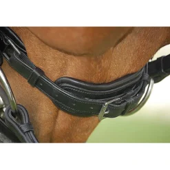 Hoofdstel Dy’on DRC Rondgenaaid Lak Black-black 14 Hoofdstel Dy’on DRC Rondgenaaid Lak Black-black -Ruiter Hoek Verkoopwinkel hoofdstel dy on drc rondgenaaid lak black black 1500x1500 101413