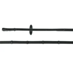 Hoofdstel Harry's Horse Comfort Zwart -Ruiter Hoek Verkoopwinkel hoofdstel harry s horse comfort zwart 1500x1500 145005