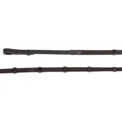 Hoofdstel Harry's Horse Diva Fuchsia Zwart -Ruiter Hoek Verkoopwinkel hoofdstel harry s horse diva fuchsia zwart 1500x1500 181658