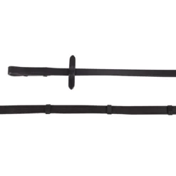 Hoofdstel Harry's Horse Drops Zwart -Ruiter Hoek Verkoopwinkel hoofdstel harry s horse drops zwart 1500x1500 185551