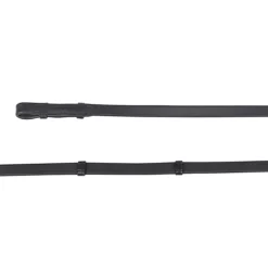 Hoofdstel Harry's Horse Easy Care Zwart -Ruiter Hoek Verkoopwinkel hoofdstel harry s horse easy care zwart 1500x1500 184804