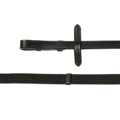 Hoofdstel Harry's Horse Release Zwart 11 Hoofdstel Harry's Horse Release Zwart -Ruiter Hoek Verkoopwinkel hoofdstel harry s horse release zwart 1500x1500 178436