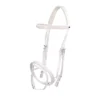 Hoofdstel Horka Pvc Flashy Wit -Ruiter Hoek Verkoopwinkel hoofdstel horka pvc flashy wit 1500x1500 129741