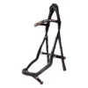 Hoofdstel Imperial Riding IRHDiamond Black-black -Ruiter Hoek Verkoopwinkel hoofdstel imperial riding irhdiamond black black 1500x1500 147239