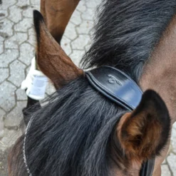 Hoofdstel Montar Fair Zwart -Ruiter Hoek Verkoopwinkel hoofdstel montar fair zwart 1500x1500 157935