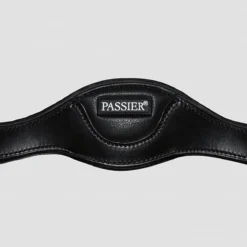 Hoofdstel Passier Favorite Zwart -Ruiter Hoek Verkoopwinkel hoofdstel passier favorite zwart 1500x1500 158698