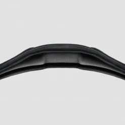 Hoofdstel Passier Favorite Zwart -Ruiter Hoek Verkoopwinkel hoofdstel passier favorite zwart 1500x1500 158699