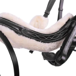 Hoofdstel QHP Ontario Zwart -Ruiter Hoek Verkoopwinkel hoofdstel qhp ontario zwart 1500x1500 124719