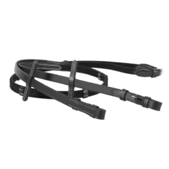 Hoofdstel QHP Ontario Zwart -Ruiter Hoek Verkoopwinkel hoofdstel qhp ontario zwart 1500x1500 124720