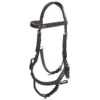 Hoofdstel Rambo Micklem Competition Bridle Bruin -Ruiter Hoek Verkoopwinkel hoofdstel rambo micklem competition bridle bruin 1500x1500 108442
