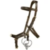 Hoofdstel Rambo Micklem Multi Bridle Bruin -Ruiter Hoek Verkoopwinkel hoofdstel rambo micklem multi bridle bruin 1500x1500 108437