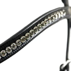 Hoofdstel Schockemöhle Equitus Beta Lak Zwart -Ruiter Hoek Verkoopwinkel hoofdstel schockemohle equitus beta lak zwart 1500x1500 118184