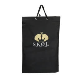 Hoofdstel SKØL Utenfor Donkerbruin -Ruiter Hoek Verkoopwinkel hoofdstel skol utenfor donkerbruin 1500x1500 183254