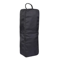 Hoofdsteltas Harry's Horse Denici Cavalli Zwart -Ruiter Hoek Verkoopwinkel hoofdsteltas harry s horse denici cavalli zwart 1500x1500 155971