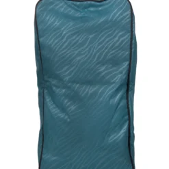 Ruiter Hoek Verkoopwinkel -Ruiter Hoek Verkoopwinkel hoofdsteltas qhp collection turquoise 1500x1500 175231