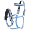 Kaptoom Imperial Riding Blauw 1 Kaptoom Imperial Riding Blauw -Ruiter Hoek Verkoopwinkel kaptoom imperial riding blauw 1500x1500 146408