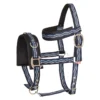 Kaptoom Imperial Riding Donkerblauw -Ruiter Hoek Verkoopwinkel kaptoom imperial riding donkerblauw 1500x1500 146409