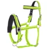 Kaptoom Imperial Riding Groen -Ruiter Hoek Verkoopwinkel kaptoom imperial riding groen 1500x1500 146412