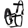 Kaptoom Imperial Riding Zwart -Ruiter Hoek Verkoopwinkel kaptoom imperial riding zwart 1500x1500 146405
