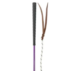 Kontaktstok USG Paars