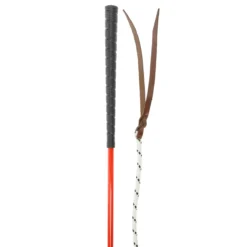 Kontaktstok USG Rood