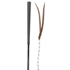 Kontaktstok USG Zwart