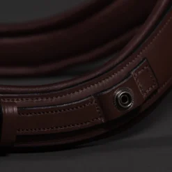 Kopstuk PresTeq FaySport Bruin -Ruiter Hoek Verkoopwinkel kopstuk presteq faysport bruin 1500x1500 130562